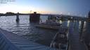 ./images/quadra/hbidock/20210703/hbidock20210703_221500M.jpg