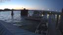./images/quadra/hbidock/20210703/hbidock20210703_222000M.jpg