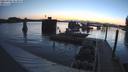 ./images/quadra/hbidock/20210704/hbidock20210704_043000M.jpg