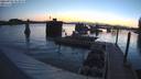 ./images/quadra/hbidock/20210704/hbidock20210704_043500M.jpg