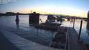 ./images/quadra/hbidock/20210704/hbidock20210704_044000M.jpg