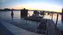./images/quadra/hbidock/20210704/hbidock20210704_044500M.jpg