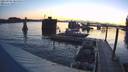 ./images/quadra/hbidock/20210704/hbidock20210704_045000M.jpg