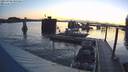 ./images/quadra/hbidock/20210704/hbidock20210704_045500M.jpg