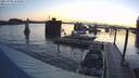 ./images/quadra/hbidock/20210704/hbidock20210704_050000M.jpg