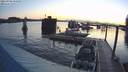 ./images/quadra/hbidock/20210704/hbidock20210704_050500M.jpg