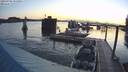 ./images/quadra/hbidock/20210704/hbidock20210704_051000M.jpg