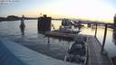 ./images/quadra/hbidock/20210704/hbidock20210704_052000M.jpg