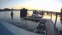 ./images/quadra/hbidock/20210704/hbidock20210704_053000M.jpg