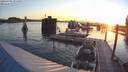 ./images/quadra/hbidock/20210704/hbidock20210704_054000M.jpg