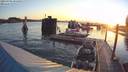 ./images/quadra/hbidock/20210704/hbidock20210704_054500M.jpg