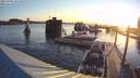 ./images/quadra/hbidock/20210704/hbidock20210704_055500M.jpg
