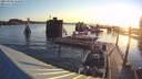 ./images/quadra/hbidock/20210704/hbidock20210704_060000M.jpg
