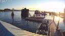 ./images/quadra/hbidock/20210704/hbidock20210704_060500M.jpg