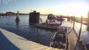 ./images/quadra/hbidock/20210704/hbidock20210704_061000M.jpg