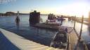 ./images/quadra/hbidock/20210704/hbidock20210704_061500M.jpg