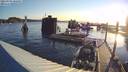./images/quadra/hbidock/20210704/hbidock20210704_062000M.jpg