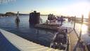 ./images/quadra/hbidock/20210704/hbidock20210704_062500M.jpg
