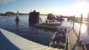 ./images/quadra/hbidock/20210704/hbidock20210704_063000M.jpg
