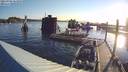 ./images/quadra/hbidock/20210704/hbidock20210704_063500M.jpg