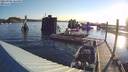 ./images/quadra/hbidock/20210704/hbidock20210704_064000M.jpg