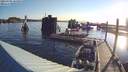 ./images/quadra/hbidock/20210704/hbidock20210704_064500M.jpg