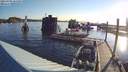 ./images/quadra/hbidock/20210704/hbidock20210704_065000M.jpg