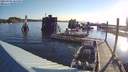./images/quadra/hbidock/20210704/hbidock20210704_065500M.jpg