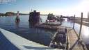 ./images/quadra/hbidock/20210704/hbidock20210704_070000M.jpg
