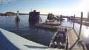 ./images/quadra/hbidock/20210704/hbidock20210704_070500M.jpg