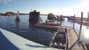 ./images/quadra/hbidock/20210704/hbidock20210704_071000M.jpg