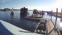 ./images/quadra/hbidock/20210704/hbidock20210704_071500M.jpg