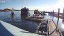./images/quadra/hbidock/20210704/hbidock20210704_072000M.jpg