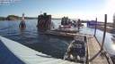 ./images/quadra/hbidock/20210704/hbidock20210704_072500M.jpg