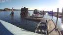 ./images/quadra/hbidock/20210704/hbidock20210704_073000M.jpg