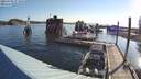 ./images/quadra/hbidock/20210704/hbidock20210704_073500M.jpg