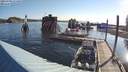 ./images/quadra/hbidock/20210704/hbidock20210704_074000M.jpg
