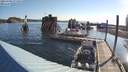 ./images/quadra/hbidock/20210704/hbidock20210704_074500M.jpg