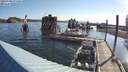 ./images/quadra/hbidock/20210704/hbidock20210704_075000M.jpg
