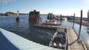 ./images/quadra/hbidock/20210704/hbidock20210704_075500M.jpg