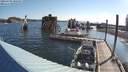 ./images/quadra/hbidock/20210704/hbidock20210704_080000M.jpg