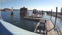 ./images/quadra/hbidock/20210704/hbidock20210704_080500M.jpg