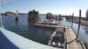 ./images/quadra/hbidock/20210704/hbidock20210704_081000M.jpg