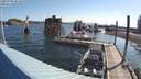 ./images/quadra/hbidock/20210704/hbidock20210704_081500M.jpg