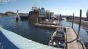 ./images/quadra/hbidock/20210704/hbidock20210704_083000M.jpg