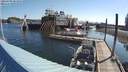 ./images/quadra/hbidock/20210704/hbidock20210704_083500M.jpg