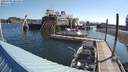 ./images/quadra/hbidock/20210704/hbidock20210704_084500M.jpg