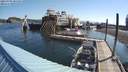 ./images/quadra/hbidock/20210704/hbidock20210704_085500M.jpg
