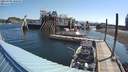 ./images/quadra/hbidock/20210704/hbidock20210704_090500M.jpg