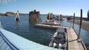 ./images/quadra/hbidock/20210704/hbidock20210704_093000M.jpg